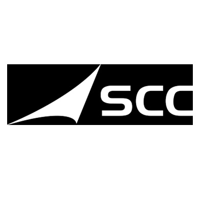 SCC SERVICES ROMANIA SRL